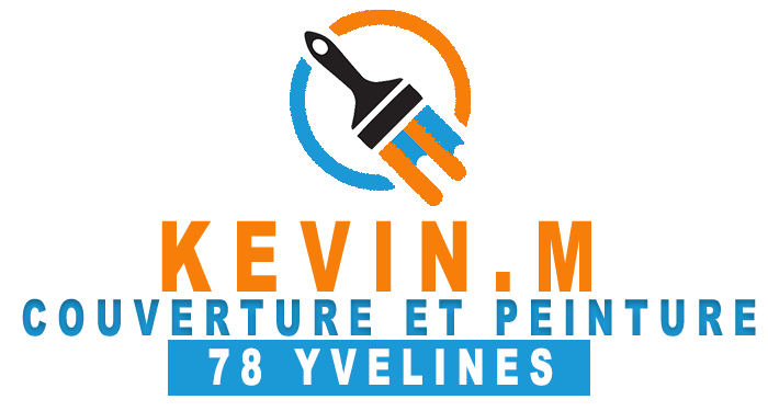 MAYER Kevin Peinture 78